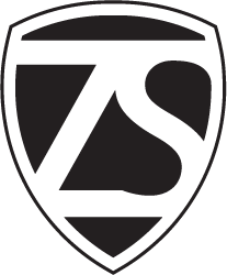 Zuzana Strouhalová - trenerkadodomu.cz logo